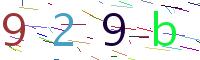 Verify Code