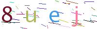 Verify Code