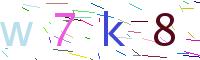 Verify Code