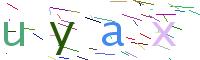 Verify Code