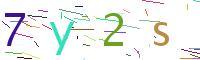 Verify Code