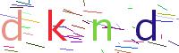 Verify Code