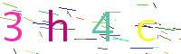 Verify Code