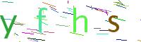 Verify Code