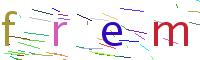 Verify Code