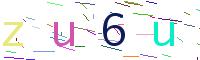 Verify Code