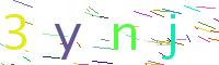 Verify Code