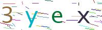 Verify Code