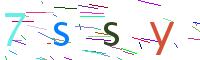 Verify Code