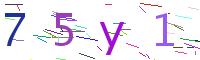 Verify Code
