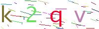 Verify Code