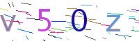 Verify Code