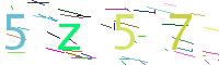 Verify Code