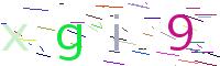 Verify Code