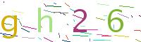 Verify Code