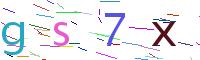 Verify Code