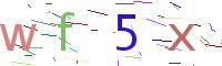 Verify Code