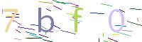 Verify Code