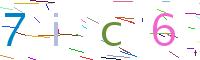Verify Code