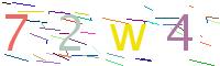 Verify Code