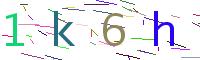 Verify Code