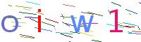 Verify Code