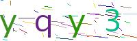 Verify Code
