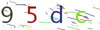 Verify Code