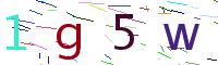 Verify Code