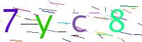 Verify Code