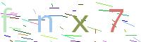 Verify Code