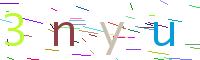 Verify Code