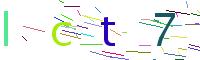 Verify Code