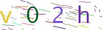 Verify Code