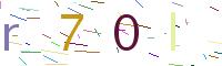 Verify Code