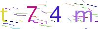Verify Code