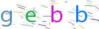 Verify Code