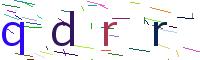 Verify Code