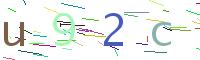 Verify Code