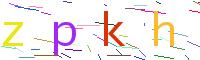 Verify Code