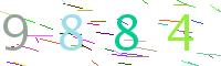 Verify Code