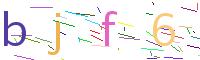 Verify Code
