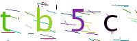 Verify Code