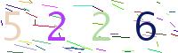 Verify Code