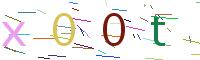 Verify Code