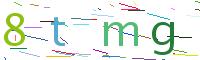 Verify Code