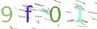 Verify Code