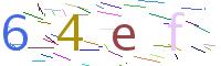 Verify Code