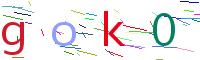 Verify Code