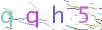 Verify Code